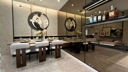 THE ARCADY AT BOON KENG (D12), Apartment #580837211